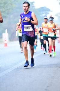 BIB: 41211
                            <button type="button" onclick="openModal(10164073)" class="btn btn-primary btn-sm float-right btn-popup" data-toggle="modal" data-target=".modal-high-quality">
                        <i class="fas fa-shopping-cart"></i> Add to Cart
                    </button>
                                            <button type="button" onclick="isThisMe(10164073, true)" class="btn btn-success btn-sm float-right btn-popup btn-isme hidden" data-toggle="tooltip" data-placement="bottom" title="นี่คือรูปของคุณใช่ไหม คลิกที่นี่เพื่อเอาเข้าอัลบั้ม">
                        <i class="fas fa-plus"></i> Add to album
                    </button>
                    <button type="button" onclick="isThisMe(10164073, false)" class="btn btn-warning btn-sm float-right btn-popup btn-isnotme hidden">
                        <i class="fas fa-ban"></i> Remove from album
                    </button>